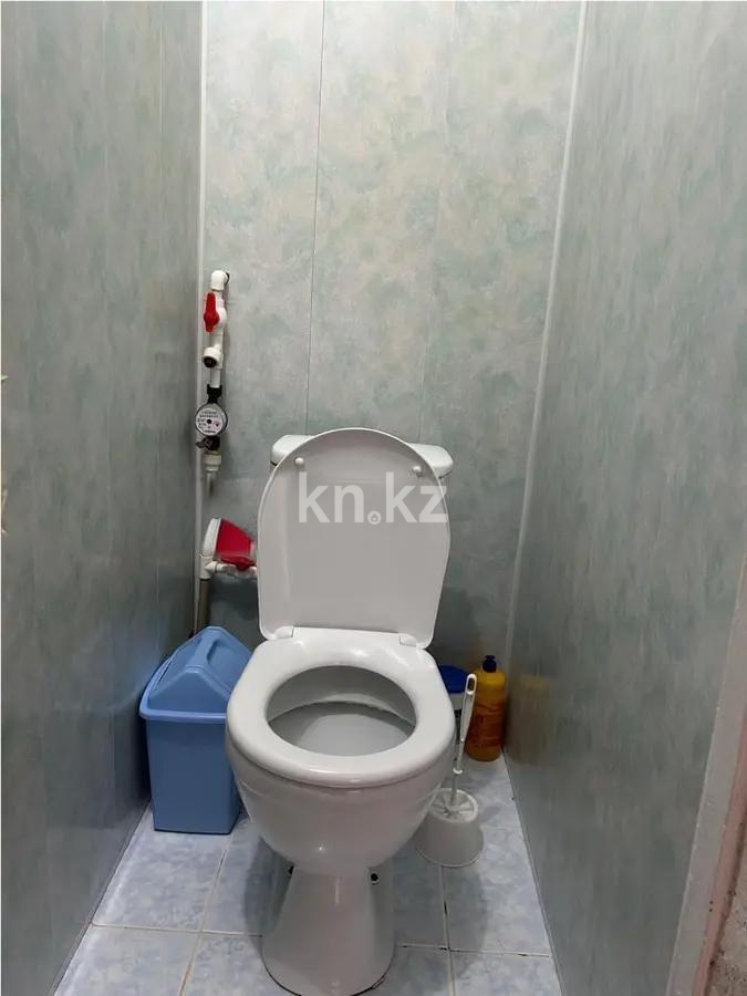 Продажа 3-комнатной квартиры, 52 м² в Темиртау - фото 5