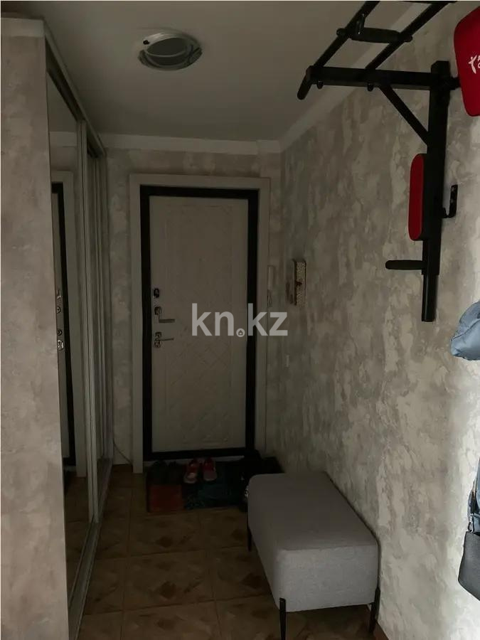 Продажа 2-комнатной квартиры, 50 м², ул. Металлистов, дом  44 в Караганде - фото 6