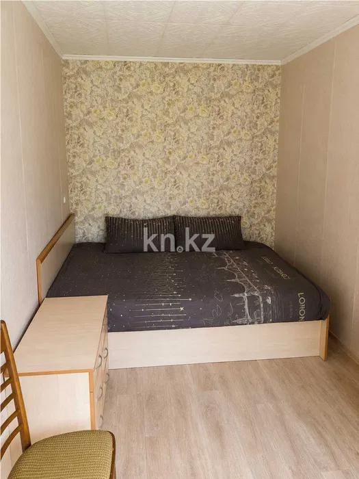 Продажа 2-комнатной квартиры, 47 м² в Абае - фото 2