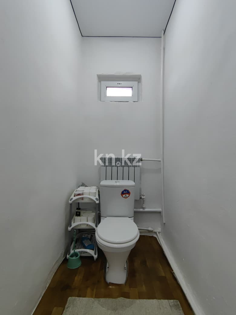 Продажа 5-комнатного дома, 100 м² в Караганде - фото 31