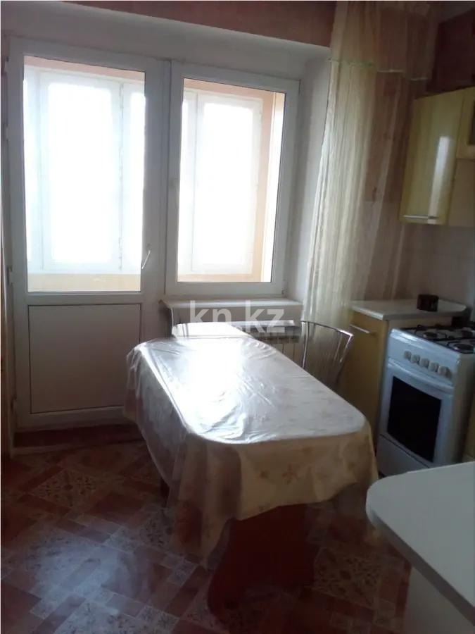 Продажа 2-комнатной квартиры, 54 м² в Алматы - фото 3