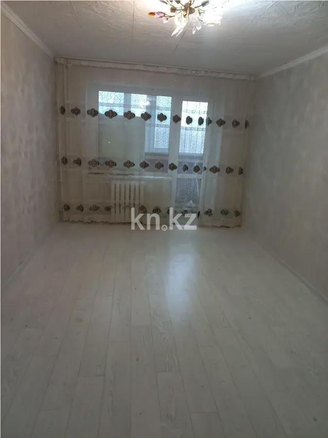 Продажа 1-комнатной квартиры, 32 м², пр. Республики в Темиртау