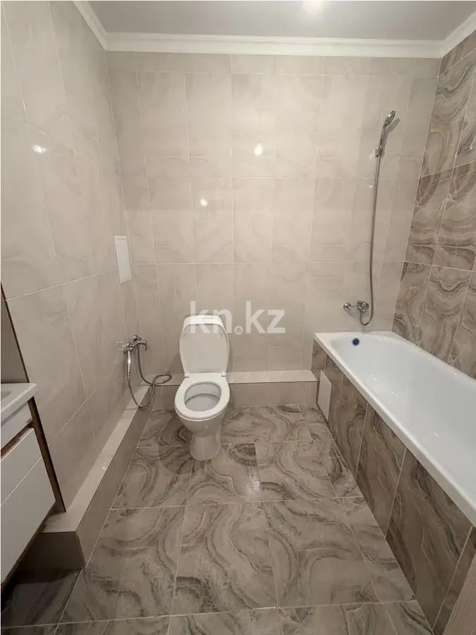 Продажа 3-комнатной квартиры, 91 м² в Астане - фото 3