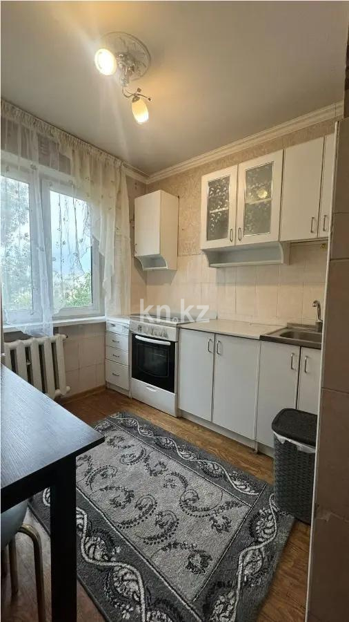 Продажа 10-комнатной квартиры, 43.3 м² в Алматы - фото 3