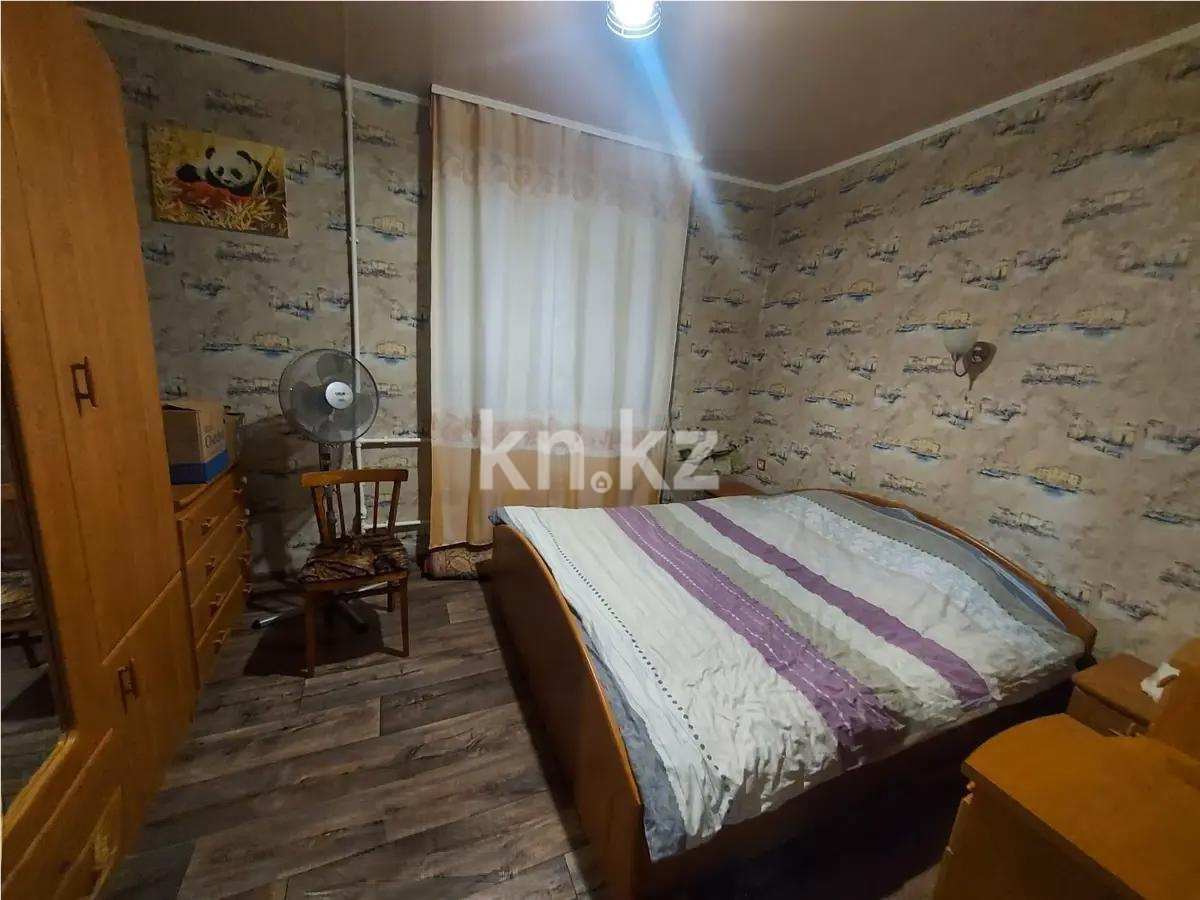 Продажа 3-комнатной квартиры, 64 м² в Темиртау - фото 2