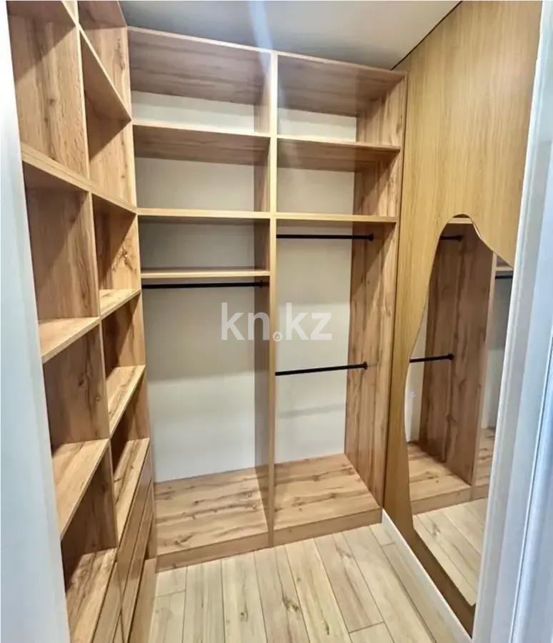 Продажа 3-комнатной квартиры, 71.2 м² в Астане - фото 6