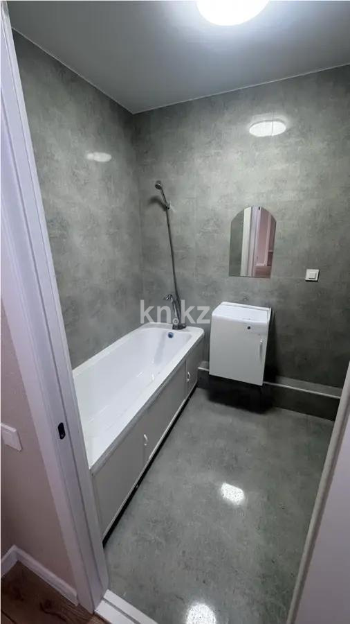 Продажа 2-комнатной квартиры, 53 м² в Астане - фото 5