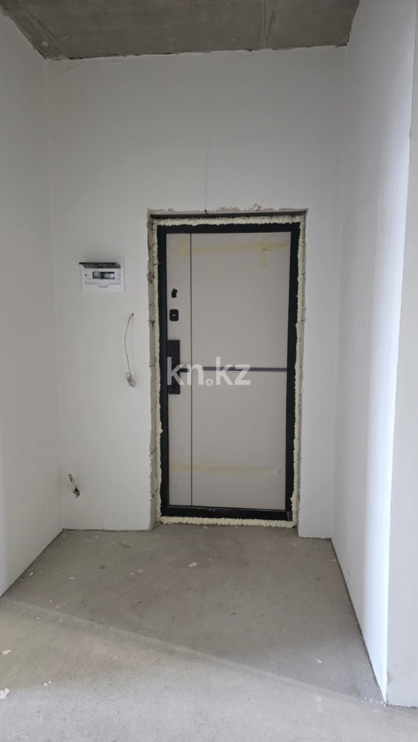 Продажа 2-комнатной квартиры, 48 м² в Астане - фото 8