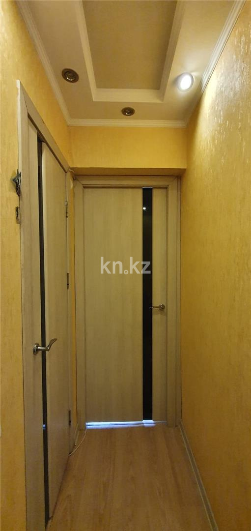 Продажа 3-комнатной квартиры, 68 м², пр. Мира в Темиртау - фото 13