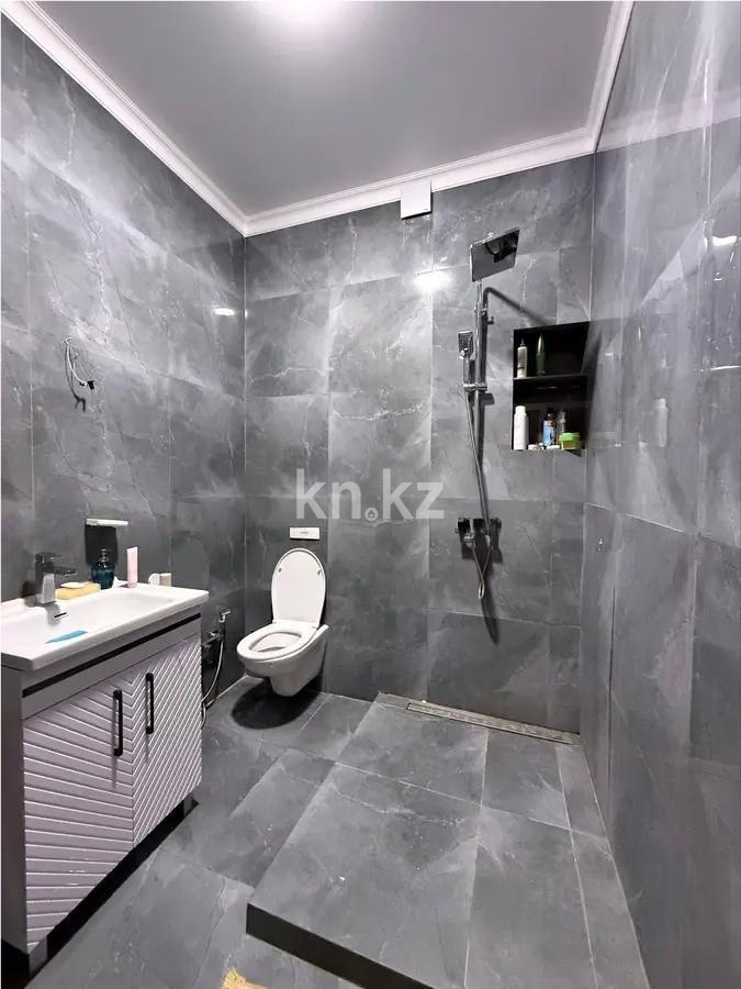 Продажа 4-комнатной квартиры, 85 м² в Астане - фото 6
