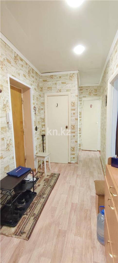 Продажа 2-комнатной квартиры, 48 м² в Караганде - фото 12