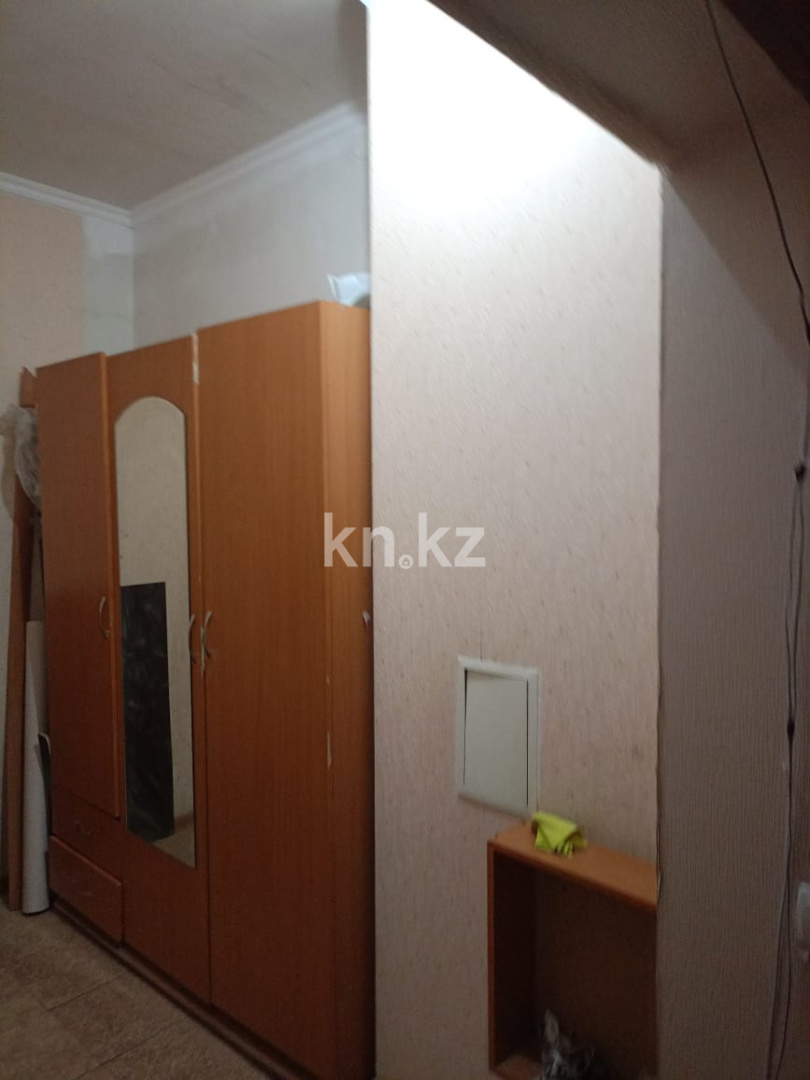 Аренда 2-комнатной квартиры, 65 м² в Астане - фото 11