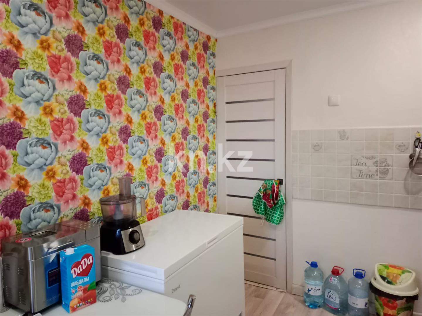 Продажа 3-комнатной квартиры, 59 м², ул. Академическая в Караганде - фото 9