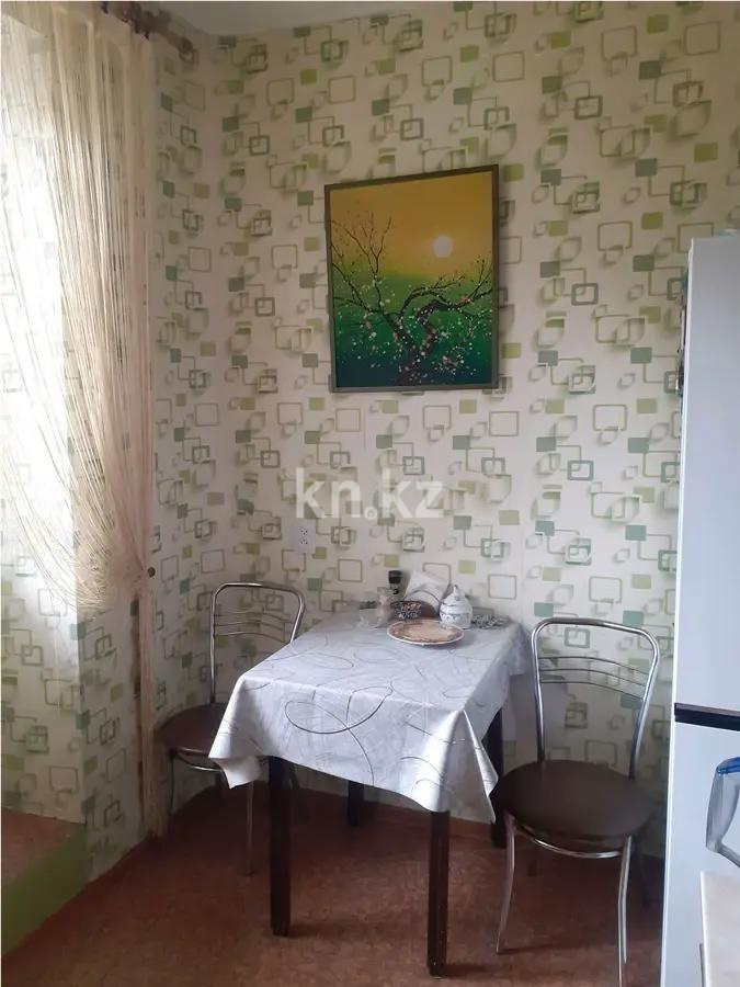 Продажа 3-комнатной квартиры, 68.6 м², ул. Жайсан, дом  7 в Алматы