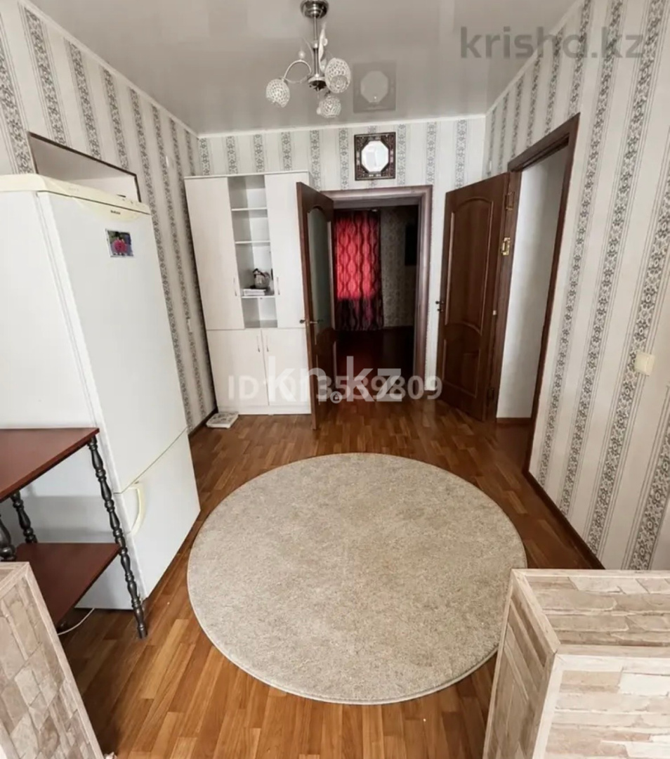 Продажа 4-комнатного дома, 120 м² в Шымкенте - фото 5