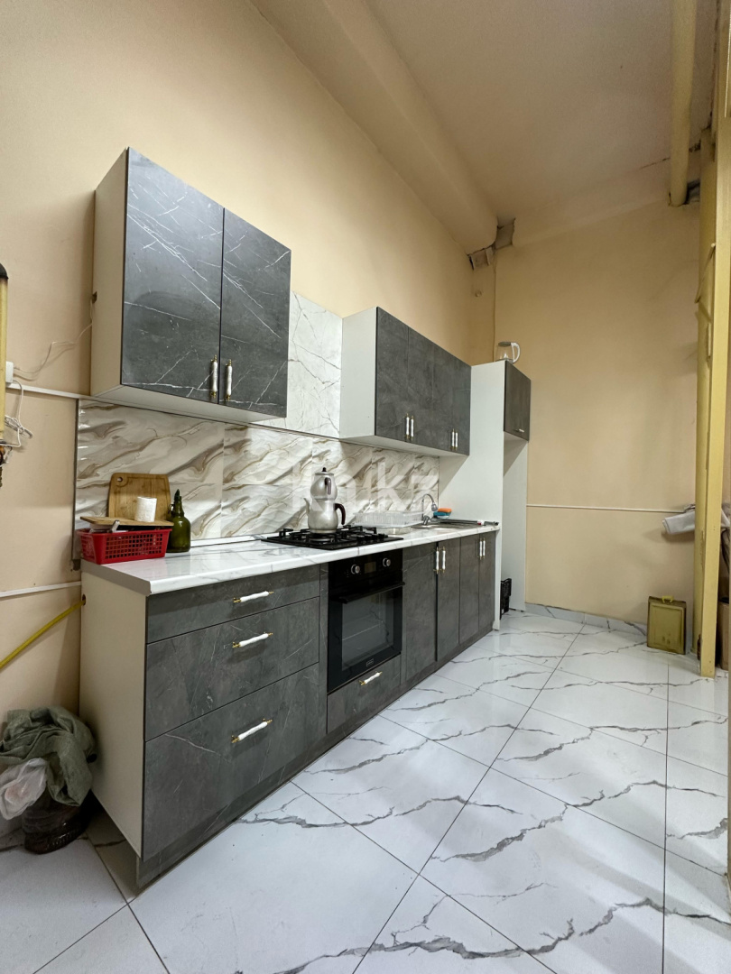 Продажа , 2400 м², Кызылжар в Шымкенте - фото 16