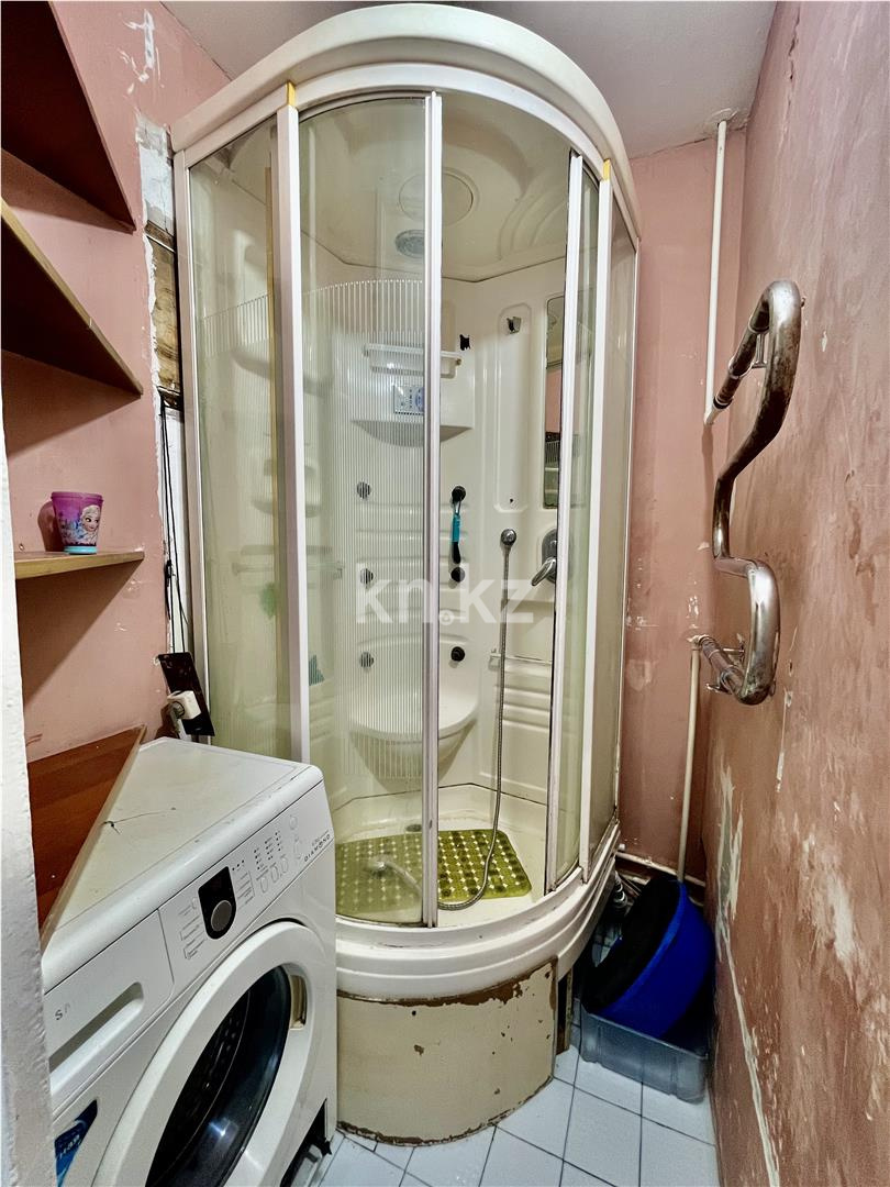 Продажа 2-комнатной квартиры, 47 м² в Темиртау - фото 4