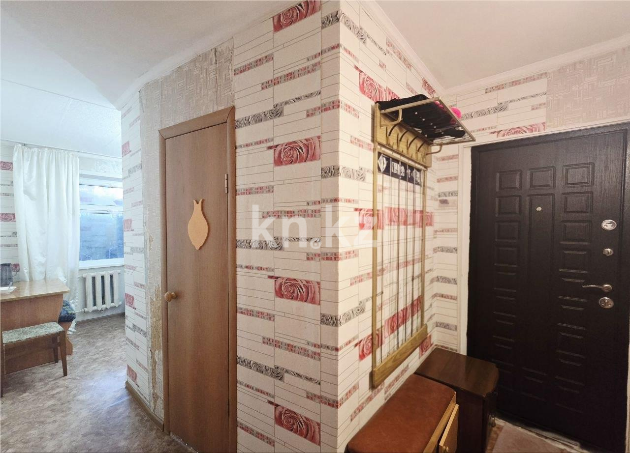 Продажа 2-комнатной квартиры, 44 м² в Темиртау - фото 10