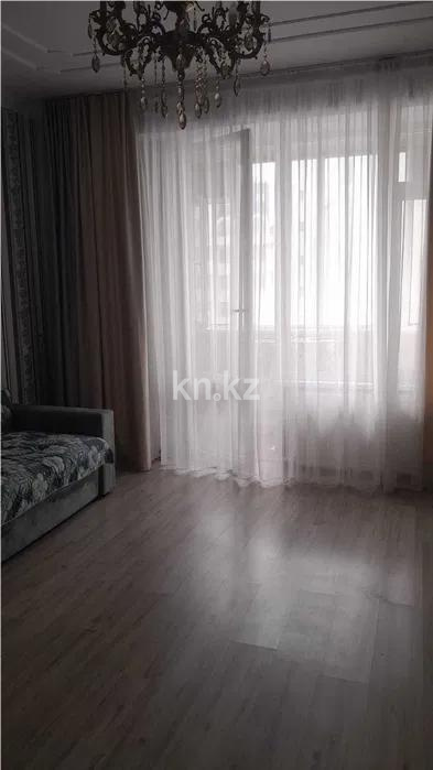 Продажа 2-комнатной квартиры, 90 м² в Астане