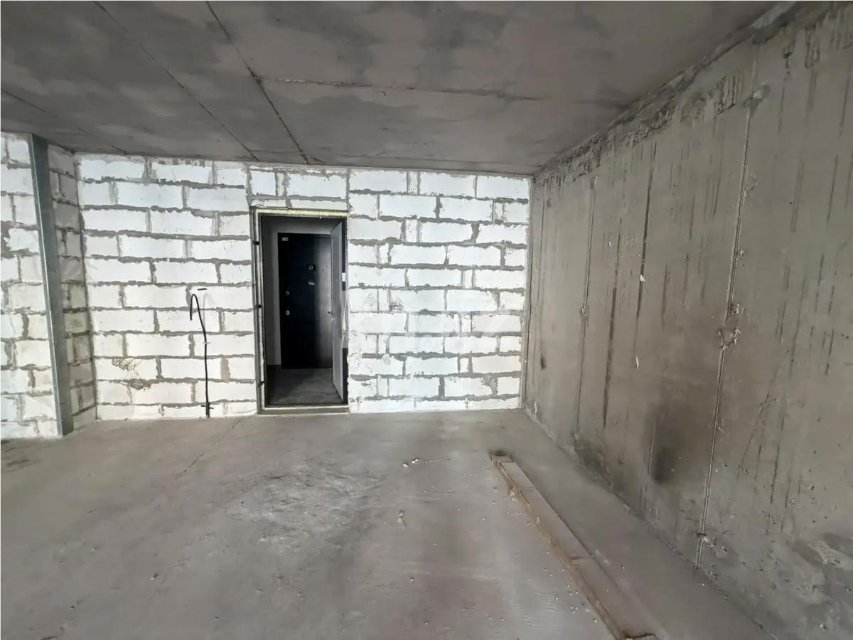 Продажа 2-комнатной квартиры, 56 м² в Алматы