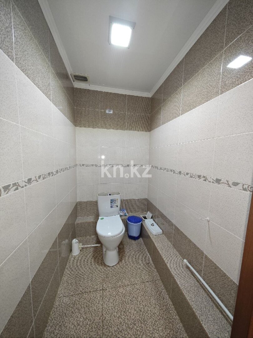 Продажа здания, 313 м² в Темиртау - фото 15