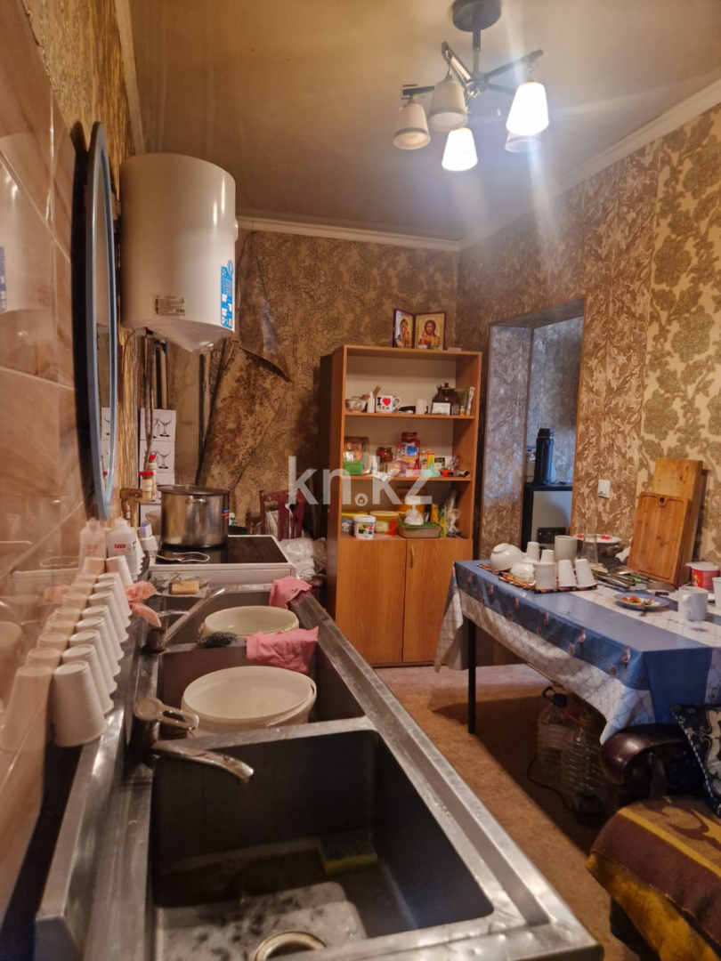 Аренда , мкр-н Восток-1 в Караганде - фото 6