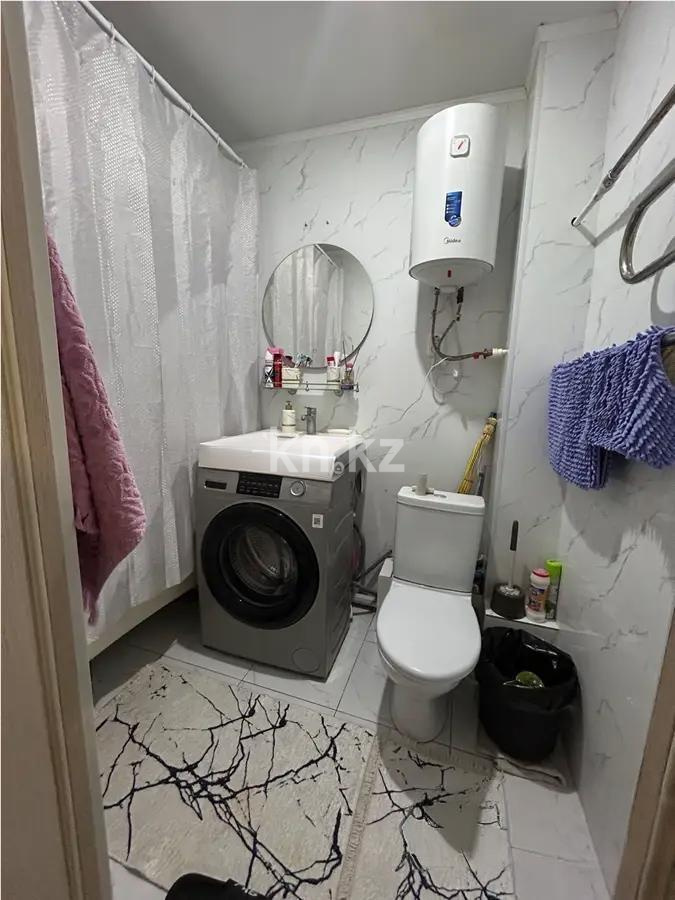 Продажа 2-комнатной квартиры, 49 м² в Абае - фото 6