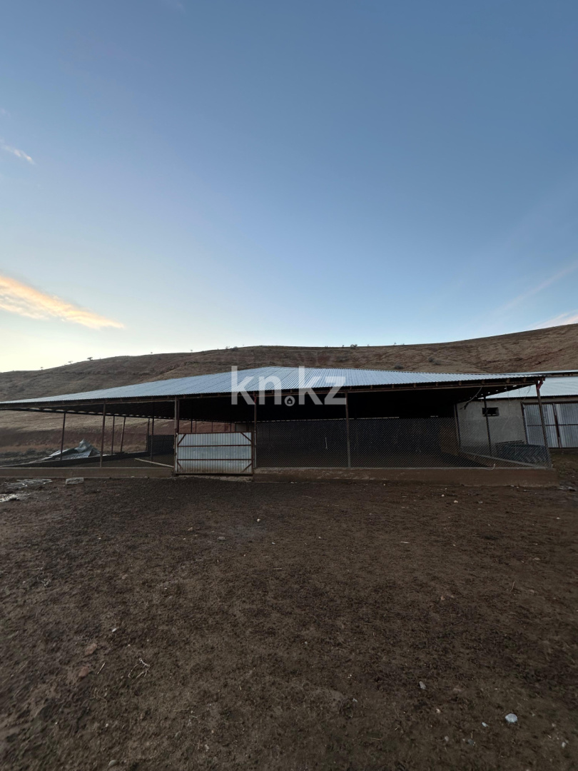 Продажа , 1200 м², мкр. Казыгурт, дом  032 в Шымкенте - фото 27