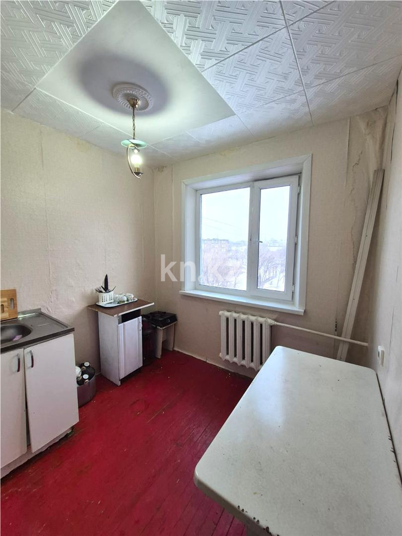 Продажа 2-комнатной квартиры, 44 м² в Караганде - фото 5