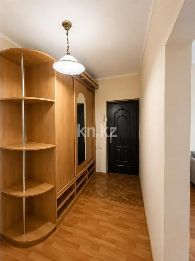 Продажа 4-комнатной квартиры, 103.4 м² в Алматы - фото 7