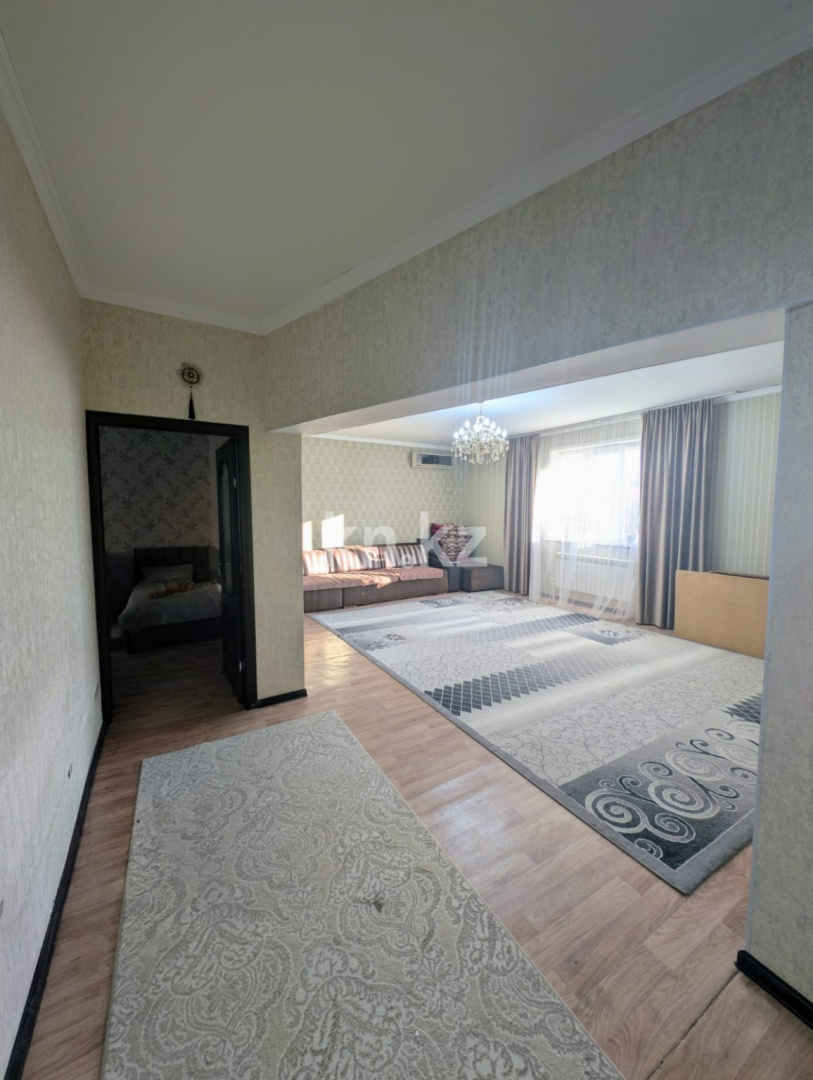 Продажа 3-комнатного дома, 103 м² в Уральске - фото 36