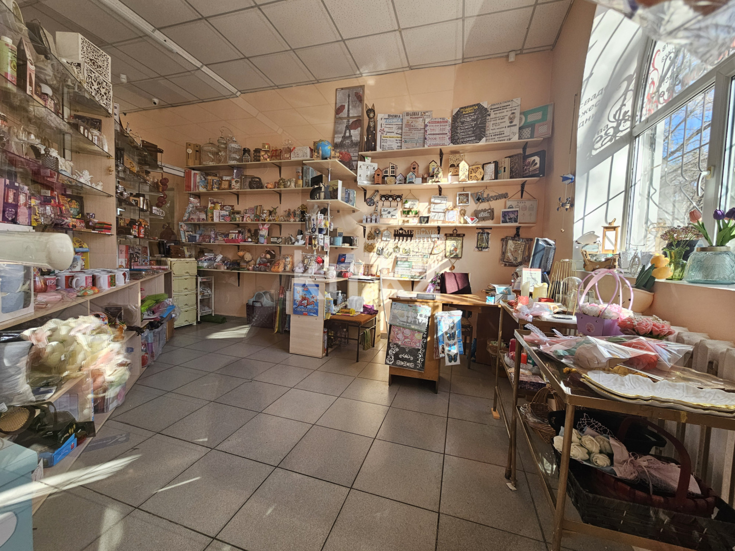 Продажа , 487 м², пр. Ленина, дом  3 в Сарани - фото 5