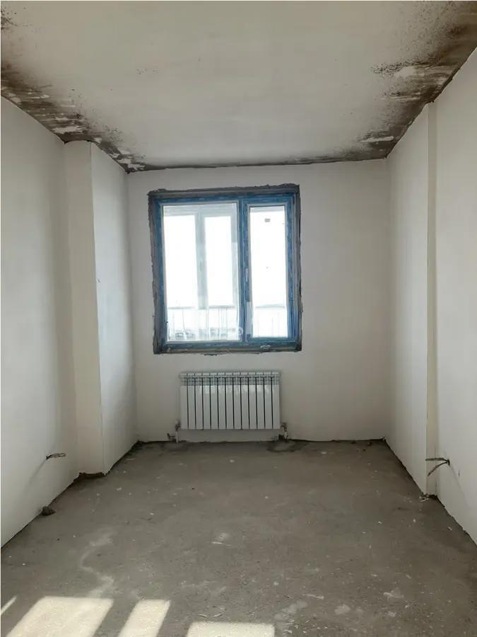Продажа 1-комнатной квартиры, 40 м², ул. Косшыгулулы, дом  6 в Астане