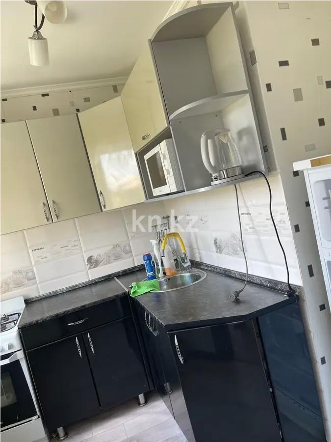 Продажа 3-комнатной квартиры, 60 м² в Караганде - фото 4