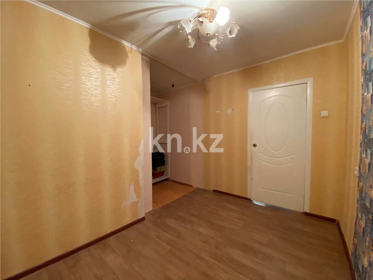 Продажа 4-комнатной квартиры, 78 м² в Темиртау - фото 8