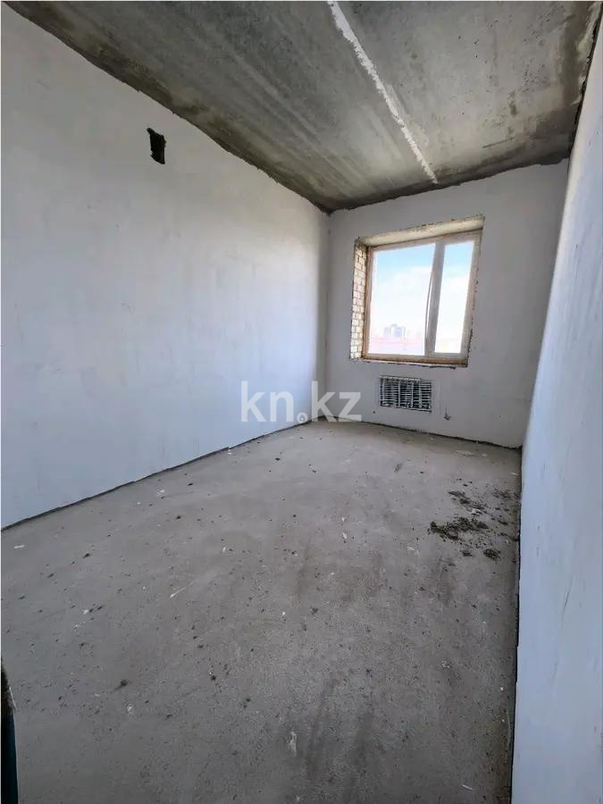 Продажа 4-комнатной квартиры, 140 м² в Караганде - фото 2