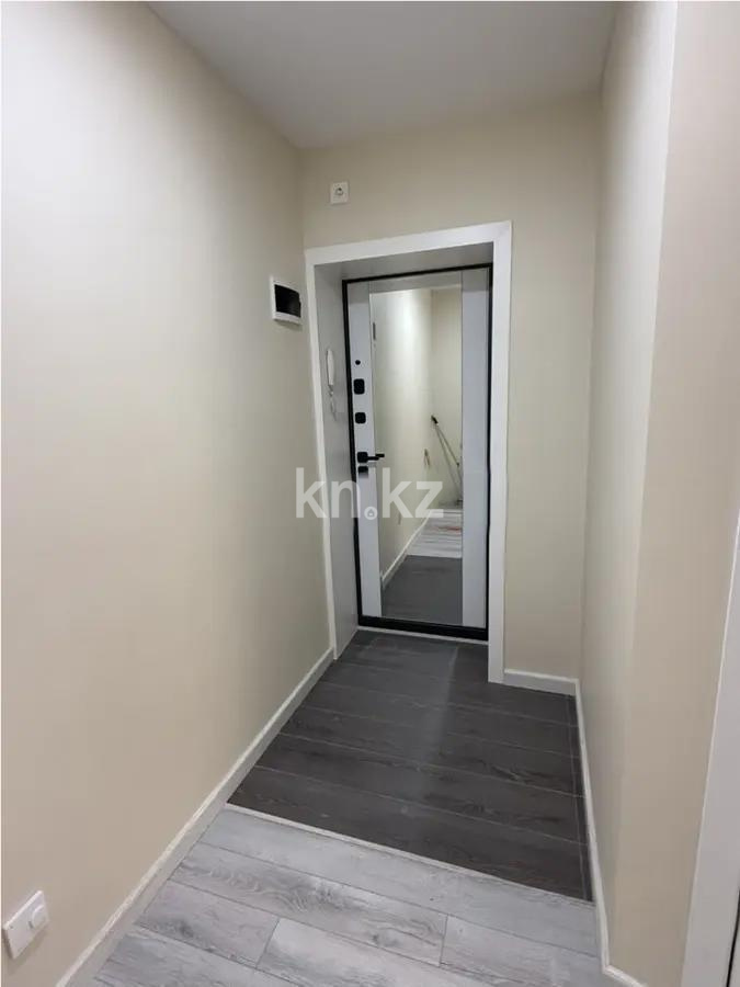 Продажа 3-комнатной квартиры, 51.7 м², пр. Назарбаева, дом  266 в Алматы - фото 6