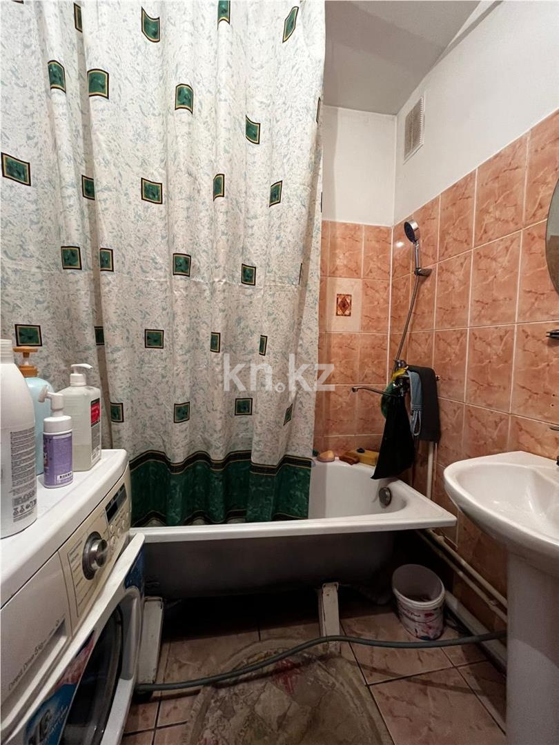 Продажа 3-комнатной квартиры, 65 м² в Караганде - фото 7