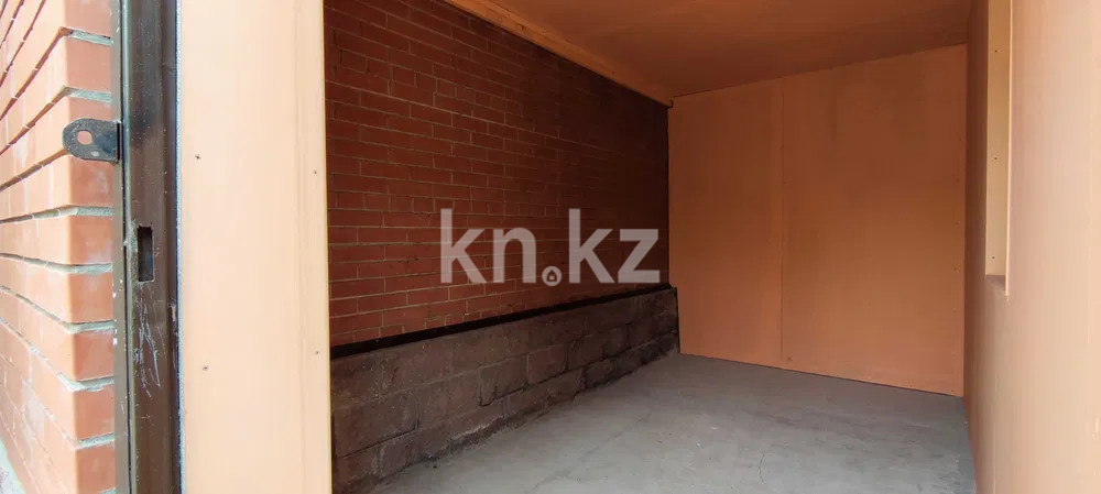 Аренда , 5 м², ул. Хантау, дом  4 в Астане - фото 8