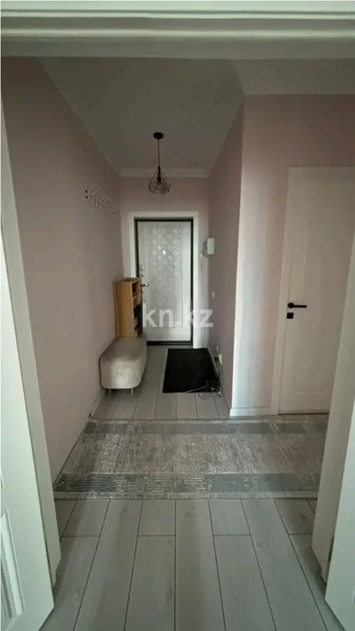 Продажа 3-комнатной квартиры, 74 м² в Астане - фото 5