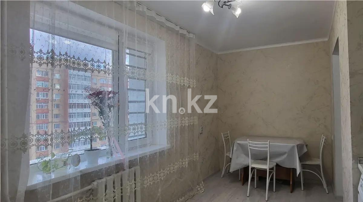 Продажа 1-комнатной квартиры, 40 м² в Астане - фото 3