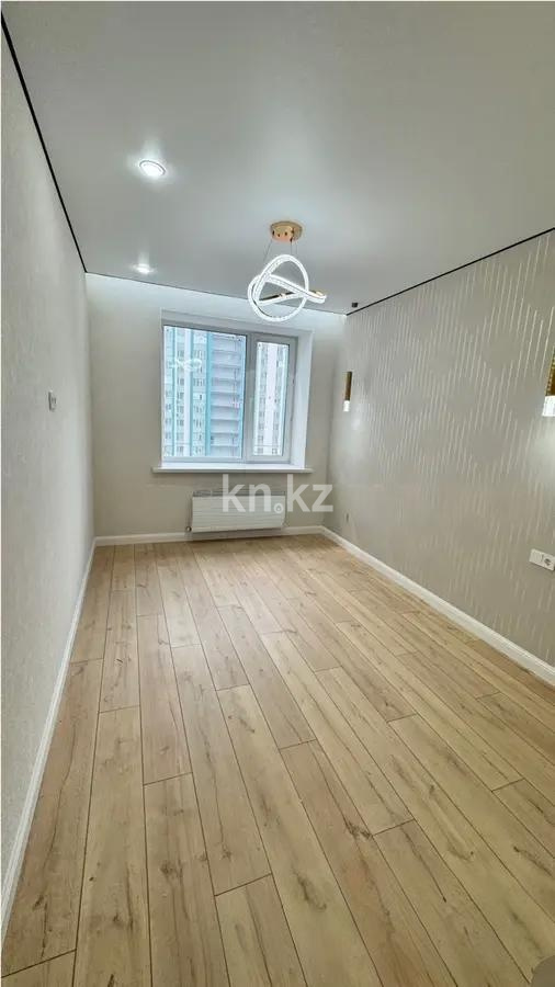 Продажа 2-комнатной квартиры, 49 м² в Астане - фото 2