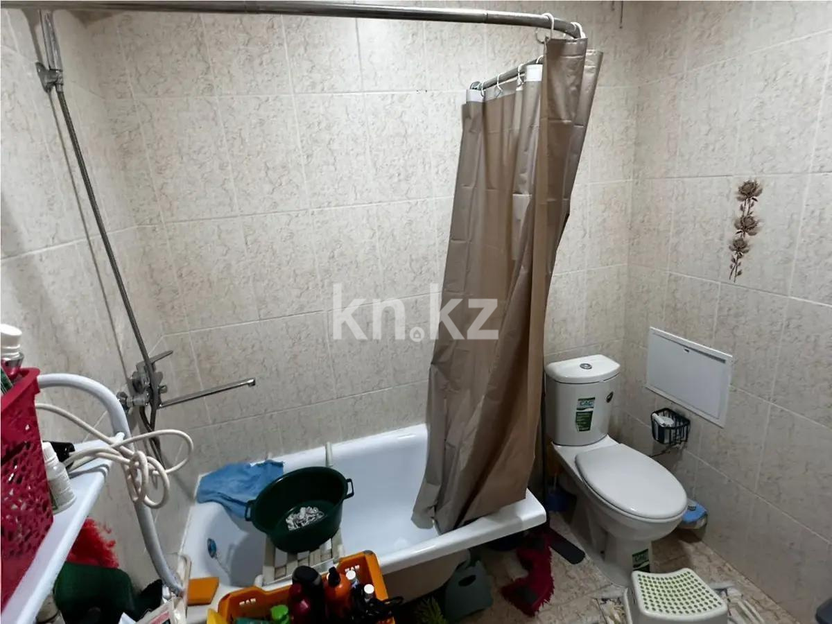 Продажа 2-комнатной квартиры, 36 м² в Астане - фото 4