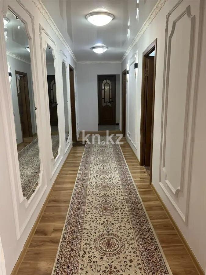 Продажа 3-комнатной квартиры, 68 м² в Темиртау - фото 7