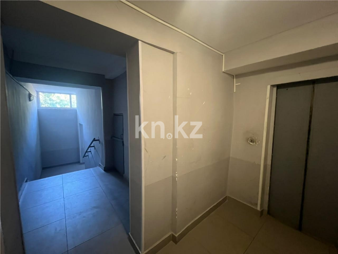 Продажа 4-комнатной квартиры, 90 м² в Караганде - фото 16
