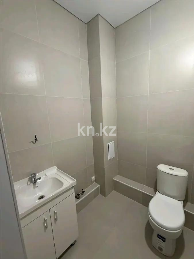 Продажа 2-комнатной квартиры, 55 м² в Астане - фото 2