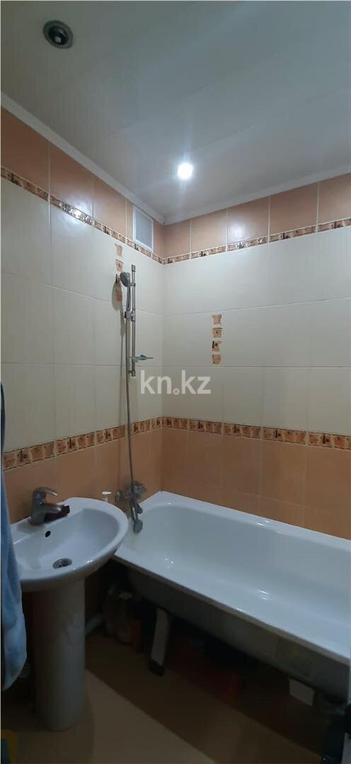 Продажа 3-комнатной квартиры, 64 м² в Караганде - фото 7