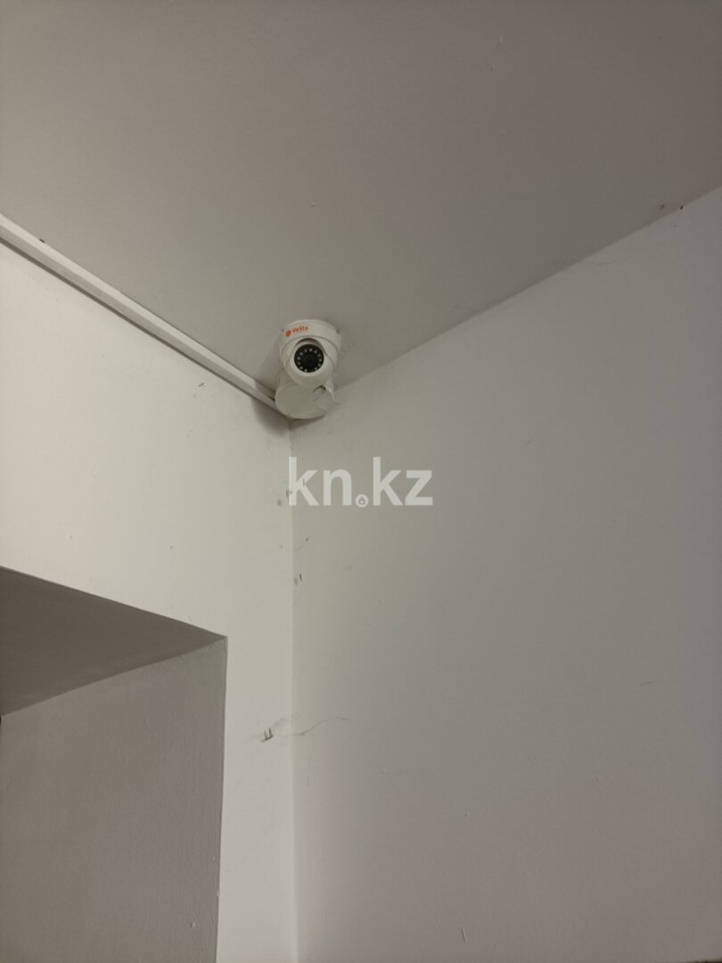 Продажа 1-комнатной квартиры, 35 м² в Костанае - фото 20