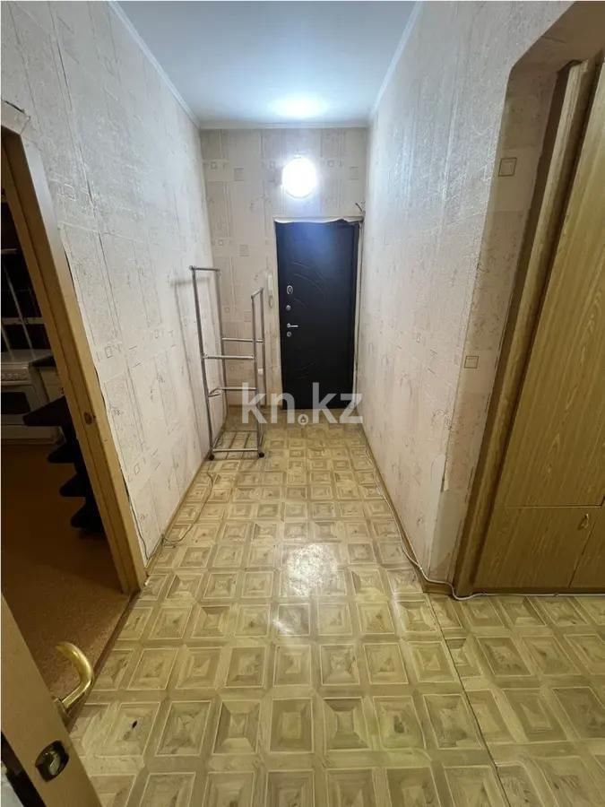 Продажа 2-комнатной квартиры, 56 м², мкр. Жетысу-1, дом  31 в Алматы - фото 6