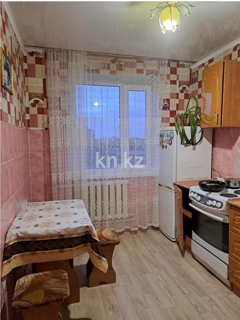 Продажа 3-комнатной квартиры, 65 м² в Караганде - фото 6